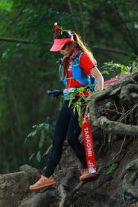 BIB: 
                            <button type="button" onclick="openModal(19490262)" class="btn btn-primary btn-sm float-right btn-popup" data-toggle="modal" data-target=".modal-high-quality">
                        <i class="fas fa-shopping-cart"></i> Add to Cart
                    </button>
                                            <button type="button" onclick="isThisMe(19490262, true)" class="btn btn-success btn-sm float-right btn-popup btn-isme hidden" data-toggle="tooltip" data-placement="bottom" title="นี่คือรูปของคุณใช่ไหม คลิกที่นี่เพื่อเอาเข้าอัลบั้ม">
                        <i class="fas fa-plus"></i> Add to album
                    </button>
                    <button type="button" onclick="isThisMe(19490262, false)" class="btn btn-warning btn-sm float-right btn-popup btn-isnotme hidden">
                        <i class="fas fa-ban"></i> Remove from album
                    </button>